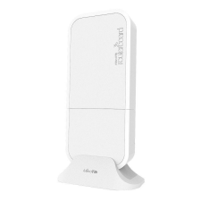 MIKROTIK RBWAPG-60AD Accespoint egyéb hálózati eszköz