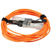 MIKROTIK S+AO0005 Cable