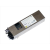 MIKROTIK tápegység 12V 150W (PW48V-12V150W)