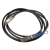 MIKROTIK XQ+DA0003 | DAC QSFP28 Cable | 100Gb/s, 3m