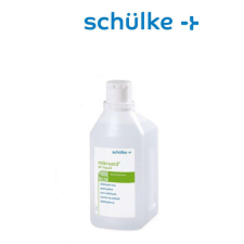  Mikrozid felület és eszközfertőtlenítő 1000ml gyógyászati segédeszköz