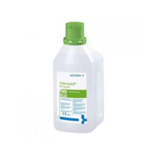  Mikrozid Fertőtlenítő 1000ml tisztító- és takarítószer, higiénia