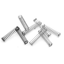 MIKUNI 80g Emelőrugó SBN34-46 Karburátorhoz egyéb motorkerékpár alkatrész