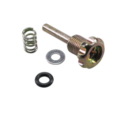 MIKUNI Állítócsavar Mikuni TM24 egyéb motorkerékpár alkatrész