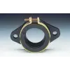 MIKUNI Gumiból készült 40 mm-es befolyóflansz MIKUNI Kategorizálatlan termékek