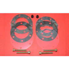 MIKUNI Javítókészlet DF44-18 üzemanyagpumpához egyéb motorkerékpár alkatrész