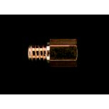 MIKUNI JET MIKUNI MKA370 Fúvóka egyéb motorkerékpár alkatrész