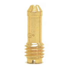 MIKUNI JET MIKUNI MKG35 Jetszóró egyéb motorkerékpár alkatrész