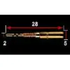 MIKUNI JET MIKUNI MKU65 MIKUNI  Kategorizálatlan termékek