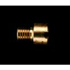 MIKUNI MKE102.5 FÚVÓKA egyéb motorkerékpár alkatrész