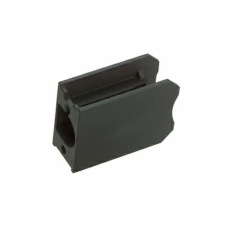 MIKUNI Szelep tolókarika 4.0 a TM28 karburátorhoz egyéb motorkerékpár alkatrész