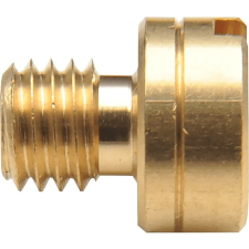 MIKUNI SZÓRÓFÚVÓKA MIKUNI MKC85 egyéb motorkerékpár alkatrész