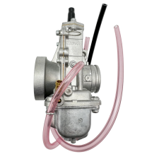 MIKUNI TM Ø32mm Karburátor egyéb motorkerékpár alkatrész