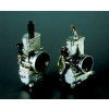 MIKUNI TMX Ø38mm Karburátor