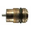 MIKUNI Tűszelep készlet 1.8 a TM24-28 karburátorhoz MIKUNI  Kategorizálatlan termékek