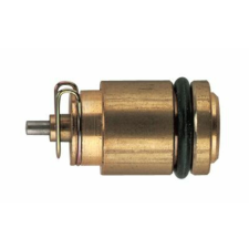 MIKUNI Tűszelep készlet 1.8 karburátorhoz TM32-38 egyéb motorkerékpár alkatrész