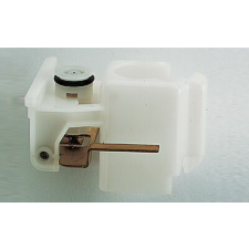 MIKUNI Tűszelep készlet 3.5 karburátorhoz TMX32-35, TMX38 és TMS38 egyéb motorkerékpár alkatrész