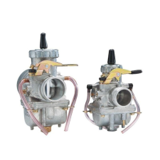 MIKUNI VM Ø38mm Karburátor egyéb motorkerékpár alkatrész