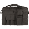 Mil-Tec multifunkciós kézitáska 35L