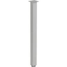  MILADESIGN asztalláb G5 ST502 antracit bútor