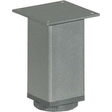  MILADESIGN bútorláb G5 ST606/12 ezüst bútor