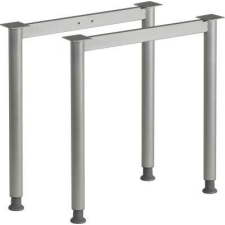  MILADESIGN lábazat G6 ST517/70 antracit bútor