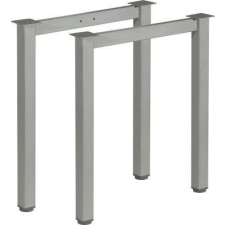 MILADESIGN lábazat G6 ST526/60 fehér bútor