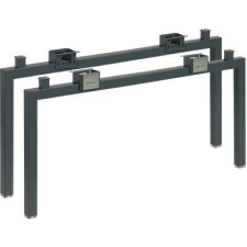  MILADESIGN lábazat Quantum Q7116 ezüst bútor