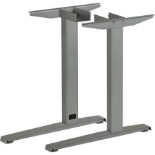 MILADESIGN lábazat szé. Linear LN3401 fekete bútor