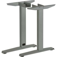 MILADESIGN lábazat szé. Linear LN3403 fehér bútor