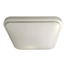 MILAGRO LED mennyezeti lámpa GREG 19W LED Milagro világítás