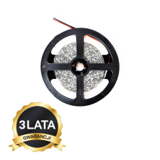 MILAGRO LED szalag Premium Strip 60/m 6000K IP20 5m Milagro világítási kellék