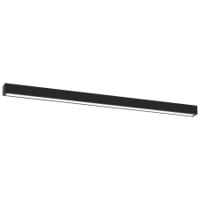 MILAGRO LUNGO mennyezeti lámpa 1xT8 18W LED Milagro világítás