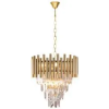 MILAGRO MADISON ML5992