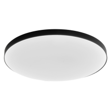 MILAGRO Mennyezeti/fali LED lámpa IP40 Ø33cm 18W 4000K Milagro Slimi ML9088 világítás