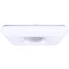 Milagro YAX ML4402 Süllyesztett mennyezeti lámpa 1x24W/LED 3000K-6000K 1440LM IP20