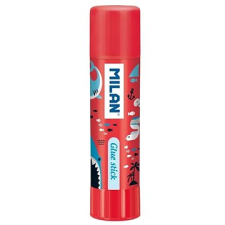 MILAN Blue Glue Stick 21g ragasztó