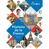 MILAN Histoire de la France – Henri Del Pup,Robert Pince (Kniha)