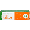 MILAN ITCH-CREAM 28 ml