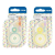 MILAN : New Look hibajavító roller, 5 mm x 15 m - többféle (MIL000583) (MIL000583)