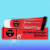 MILAN PENIS ENTWICKLUNGS BALSAM 28ml