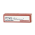 MILAN PENIS-PFLEGE Péniszmerevítő krém 28ml