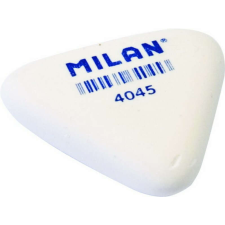 MILAN Radír "Milan" háromszögletű F41186045/ 19070 radír