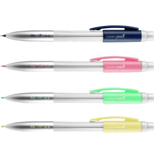 MILAN silver rotring többféle változatban 185029920 nyomósirón, rotring