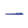 MILAN touch PL1 rotring 0,7mm HB 185011920