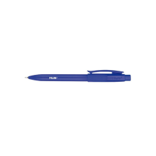 MILAN touch PL1 rotring 0,7mm HB 185011920 nyomósirón, rotring