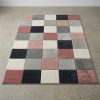 Milano collection szőnyeg 200 x 290 cm 0B2421