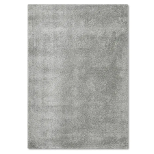  Milano collection szőnyeg 200 x 290 cm - Szürke 00044A-3 lakástextília