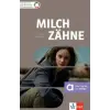  Milchzähne