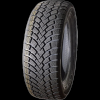 Mileking MK-617 195/60 R14 86Q DOT4421